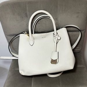 SOLD | ALDO Bag